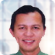 Katipunan, Enrique De Leon